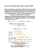 Đơn xin xác nhận tạm hoãn nghĩa vụ quân sự 2025