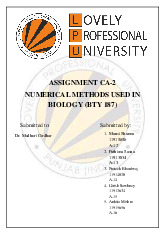 Bty187 FINAL DRAF - Tài liệu tổng hợp