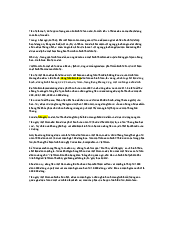 Lịch sử phát triển tiền tệ Việt Nam | Kinh tế chính trị | Trường đại học Bách Khoa Hà Nội