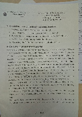 Đề thi cuối kỳ học phần Quản trị nhân sự năm 2024 - 2025 | Đại học Luật Thành phố Hồ Chí Minh