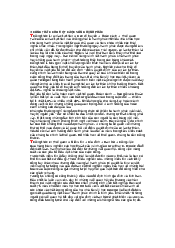 Khám phá 3 công thức cho một cuộc sống hạnh phúc - Xã hội học | Đại học Văn Lang