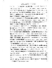 Tiếng Việt thực hành 1: Câu hỏi và trả lời 24 câu | Đại Học Nội Vụ Hà Nội