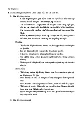 Tài liệu ôn thi trắc nghiệm về Giao tiếp từ xa môn Kỹ năng giao tiếp | Trường Đại học Bách Khoa Hà Nội