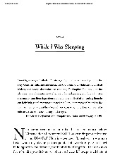 English-Vietnamese Translation Guide: The World is Flat môn English Studies| Trường Đại học Thăng Long