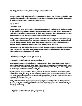 Dẫn chứng, trích dẫn về hạnh phúc cho văn nghị luận xã hội hay nhất | Ngữ văn 12