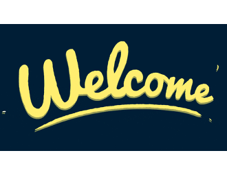 Bài giảng điện tử môn Tiếng Anh 7 Unit 1: My Time Lesson 2 | Friends Plus