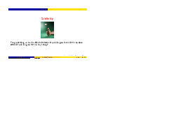 Sự độc lập - Thống kê xã hội học | Trường Đại học Sư phạm Hà Nội