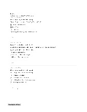 Đề Thi Cuối Kỳ Môn Lập trình mạng | Đại học Bách Khoa Hà Nội