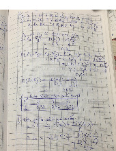Bài tập và lời giải môn Xác suất thống kê| Trường Đại học Ngoại Thương