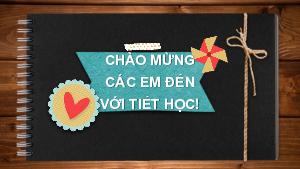 Chương V_Bài 8_ Ước lượng và làm tròn số | Bài giảng PowerPoint Toán 6 | Cánh diều