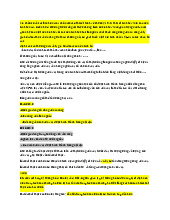 thuyết trình chương 19 môn kinh tế vĩ mô | Đại học Kinh tế Thành phố Hồ Chí Minh