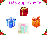 Giáo án điện tử Khoa học tự nhiên 6 bài 6 Chân trời sáng tạo : Đo thời gian