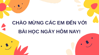 Giáo án điện tử Âm nhạc 6 Chân trời sáng tạo Chủ đề 5 Tiết 21: Đọc nhạc Bài đọc nhạc số 5