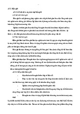 Pháp Luật Đại Cương: Phân Tích và Kỹ Thuật Bấm Giờ Trong Sản Xuất | Môn Pháp luật đại cương - Học viện Hành chính Quốc gia