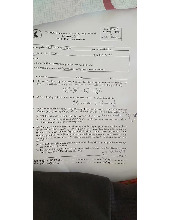 Đề thi cuối HKII học phần Thực hành vi tích phân 2B năm 2024 - 2025 | Trường Đại học Khoa học tự nhiên, Đại học Quốc gia Thành phố Hồ Chí Minh