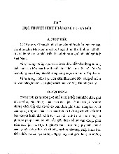 Bài 7: Thuyết hình thái kinh tế xã hội | Trường Đại học Ngoại ngữ, Đại học Quốc gia Hà Nội