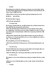 Tài liệu học tập môn Luật kinh tế 1 | Trường Đại học Kinh doanh và Công nghệ Hà Nội