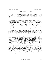 Chinh phục Việt Bắc của nhờ thơ Tố Hữu | Trường Đại học Sư phạm Hà Nội