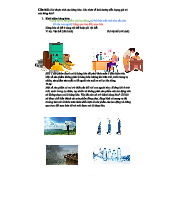 Hai Thuộc Tính Của Hàng Hóa và Các Nhân Tố Ảnh Hưởng