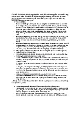 Chủ đề 13  - Kinh tế chính trị Mác Lênin (SSH1121) | Trường Đại học Bách khoa Hà Nội