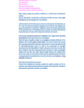 Admiring Khánh Vy: A Role Model and Source of Inspiration