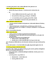 Tài liệu tổng hợp được sưu tầm.Triết học