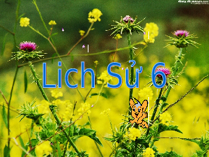 Giáo án điện tử Lịch Sử 6 KNTT - Bài 14 Kết Nối Tri Thức: Nhà nước Văn Lang, Âu Lạc.