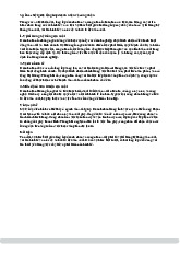 Sự khác biệt giữa tầng lớp doanh nhân và công nhân môn Chủ nghĩa xã hội khoa học | Trường Đại học Tôn Đức Thắng