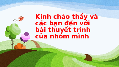 Giáo án điện tử Ngữ văn 10 Bài 1 Cánh diều: Tự đánh giá: Nữ Oa