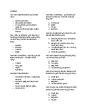 Các Khái Niệm Cơ Bản Về Quản Trị Tổ Chức | Quản trị học | Đại học Nông Lâm Thành phố Hồ Chí Minh