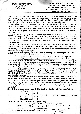 Đề thi kết thúc học phần Xác suất thống kê | Trường Đại học Y dược - Đại học Huế
