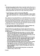 ND-2 - CNH, HĐH: Khái Niệm và Ý Nghĩa ở Việt Nam