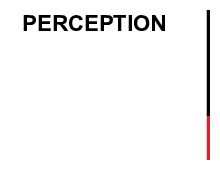 Perception vs. Cognition: Understanding the Human Visual System | Môn Data Science and Visualization - Trường Đại học Quốc tế, Đại học Quốc gia Thành phố Hồ Chí Minh
