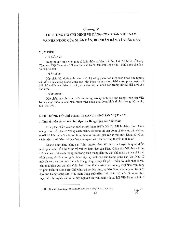 Giáo trình tư tưởng Hồ Chí Minh  | Trường Đại học Lao động - Xã hội