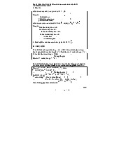 Dạng 2. Điện trở – Định luật Ôm cho đoạn mạch chỉ có điện trở R môn Vật lý đại cương 2  | Học viện Công Nghệ Bưu Chính Viễn Thông