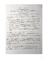 Đề thi Cấu trúc dữ liệu và giải thuật kỳ 1 năm học 2020-2021 | Trường Đại học Công nghệ, Đại học Quốc gia Hà Nội