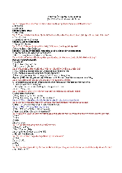 Bộ câu hỏi trắc nhiệm cuối kỳ   - Lịch sử Đảng Cộng Sản Việt Nam| Đại học Kinh Tế Quốc Dân