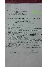 Đề thi cuối kỳ học phần Pháp luật về Y tế và An toàn thực phẩm năm 2024 - 2025 | Đại học Luật Thành phố Hồ Chí Minh