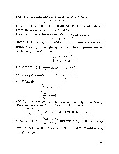 Phương trình Vi Phân - Giải Chi Tiết Các Bài Tập | Phương trình vi phân | Trường Đại học Khoa học Tự nhiên, Đại học Quốc gia Hà Nội
