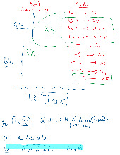 Tổng hợp lý thuyết môn Thống kê trong kinh tế và kinh doanh | Trường Đại học Kinh tế Quốc dân