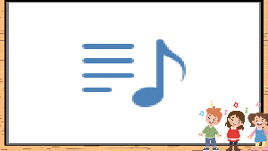 Giáo án điện tử Hoạt động trải nghiệm 10 Chủ đề 4 Chân trời sáng tạo: Thực hiện trách nhiệm với gia đình