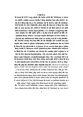 Tài liệu phương pháp học đại học final | Đại học Ngoại Ngữ - Tin Học Thành Phố Hồ Chí Minh
