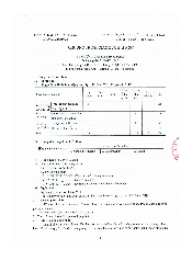 Đề cương chi tiết học phần 7 môn Giáo dục quốc phòng và an ninh | Đại học Văn Lang