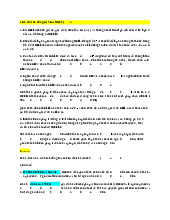 Tiêu chí năng lực pháp luật, năng lực hành vi - Môn quản trị học - Đại Học Kinh Tế - Đại học Đà Nẵng