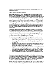 Quy trình thực hiện dự án AI của công ty Yan AI - Công nghệ thông tin | Học viện Phụ nữ Việt Nam