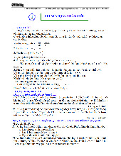 Tóm tắt và bài tập Chủ đề 1: Chuyển động thẳng đều môn Vật lý đại cương 2 | Học viện Công Nghệ Bưu Chính Viễn Thông