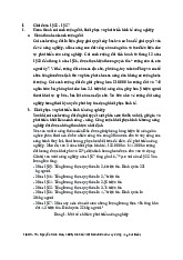 Tài liệu tham khảo luật doanh nghiệp | Trường Đại học Kinh tế – Luật, Đại học Quốc gia Thành phố Hồ Chí Minh