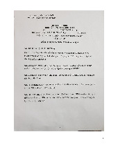 Đề thi Kinh tế quốc tế đề số 1 kỳ 1 năm học 2019-2020 | Trường Đại học Ngoại ngữ, Đại học Quốc gia Hà Nội