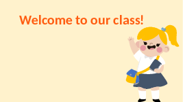 Bài giảng điện tử Tiếng anh 8 unit 8:Shopping - Lesson 1 | Global Success