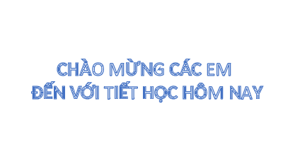 Bài giảng điện tử môn Ngữ văn 7 Bài 4.3: Thu sang | Chân trời sáng tạo